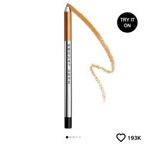 Marc Jacobs Highliner (Sunset)